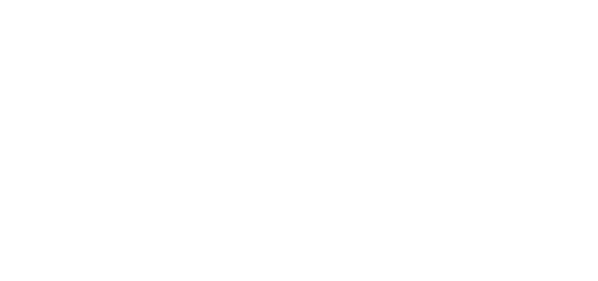 台湾からやってきた本場フレーバー