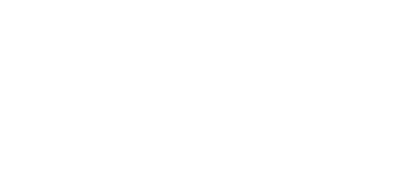 スシローで累計約 170 万杯、約 2 秒 に1 杯飲まれている光るゴールデンタピオカドリンクから新フレーバー登場！台湾産黒糖を使用したミルク感たっぷり『黒糖ミルク』、特別ブレンドでリッチ＆濃厚な『ミルクティー』、あなたはどっち派？