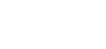 しあわせはすぐ届く Demae-can