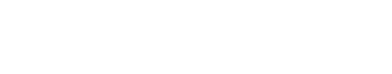 Rakuten Delivery PREMIUM