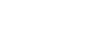 感染症予防への取り組みについて