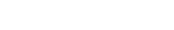 従業員による安全・安心への取り組みについて