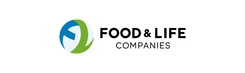 株式会社FOOD & LIFE  INNOVATIONS