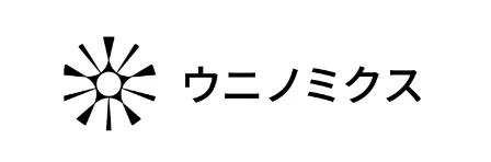 ウニノミクス