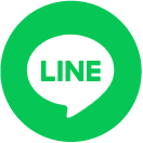 lineアイコン